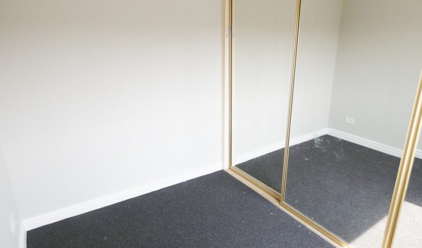 Princes Reach, Docklands Image 16