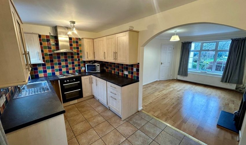 Masonwood, Fulwood Image 2