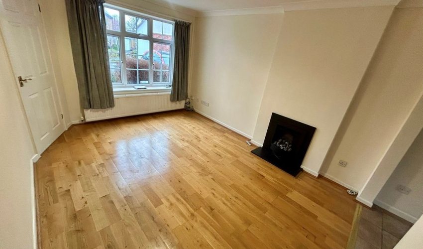 Masonwood, Fulwood Image 3