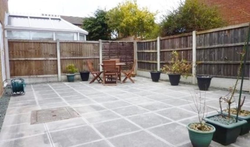 Masonwood, Fulwood Image 5