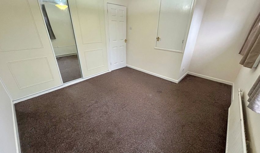 Masonwood, Fulwood Image 6