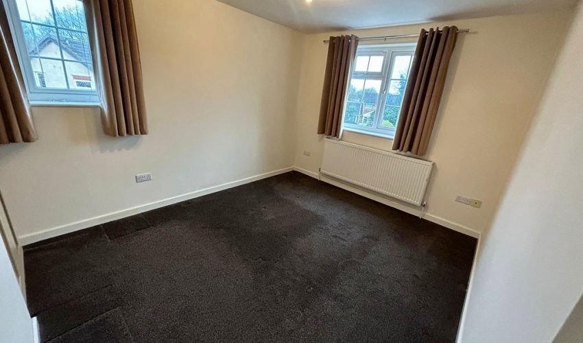 Masonwood, Fulwood Image 7