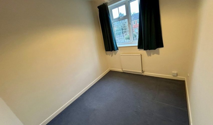 Masonwood, Fulwood Image 8