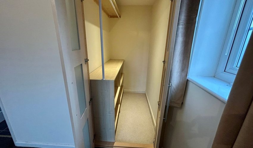 Masonwood, Fulwood Image 9