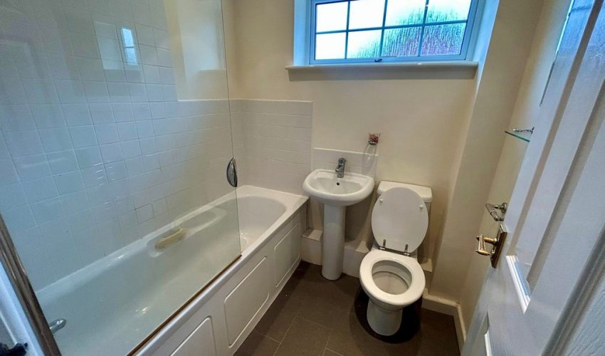 Masonwood, Fulwood Image 10