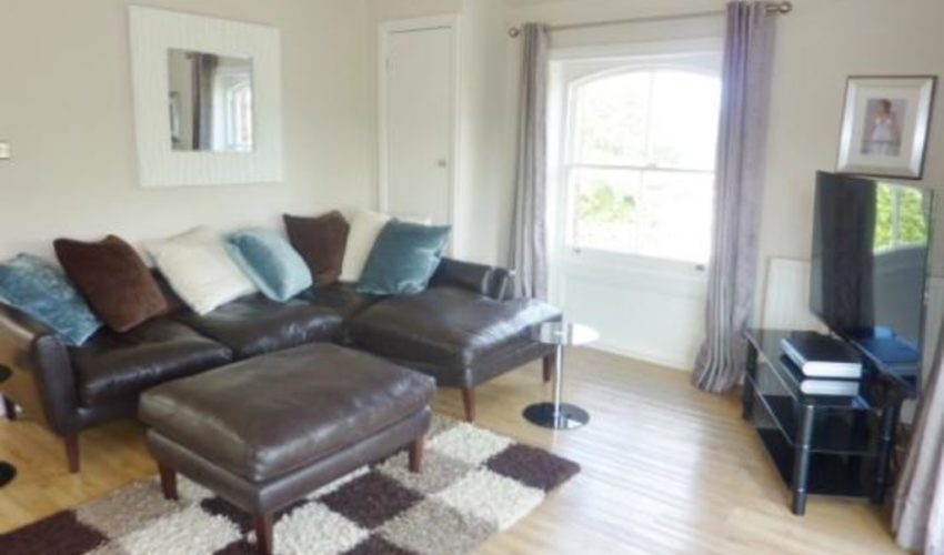 Bairstow Street, Preston Image 2