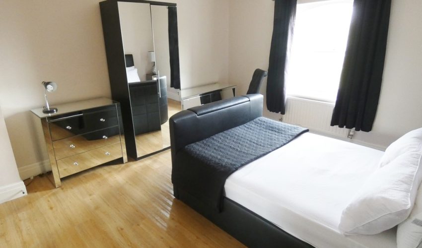 Bairstow Street, Preston Image 5