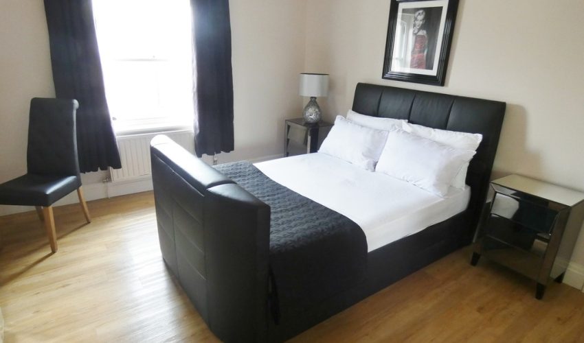 Bairstow Street, Preston Image 6