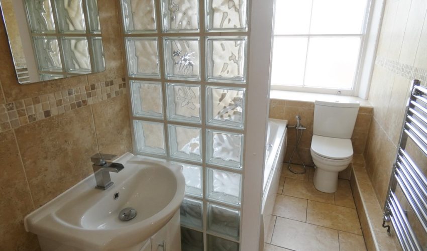 Bairstow Street, Preston Image 7