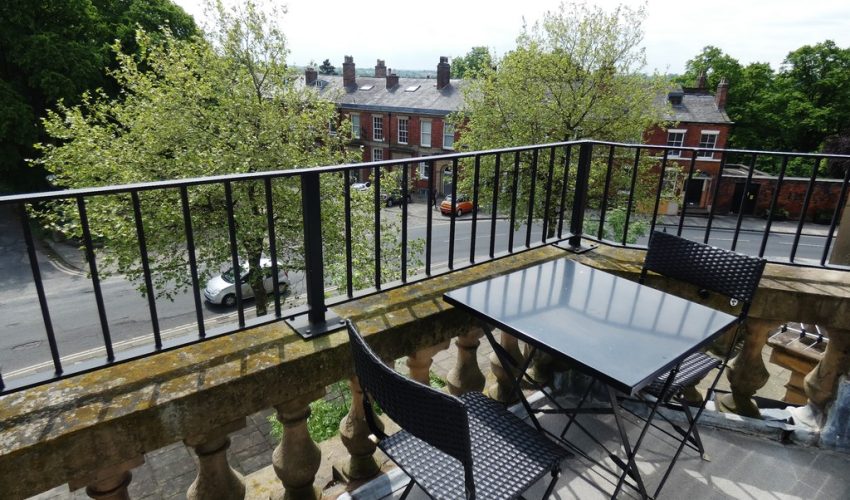 Bairstow Street, Preston Image 9