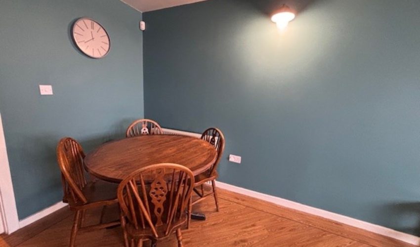 New Hall Lane, Preston Image 2