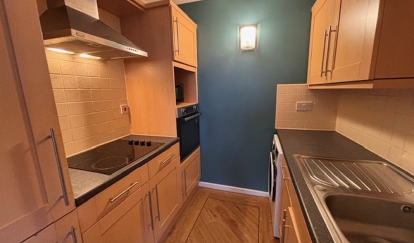 New Hall Lane, Preston Image 3