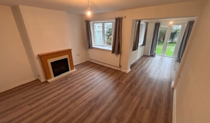 Coniston Road, Fulwood, Preston Image 2