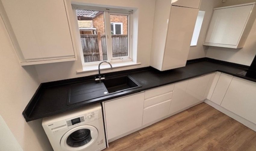 Coniston Road, Fulwood, Preston Image 3