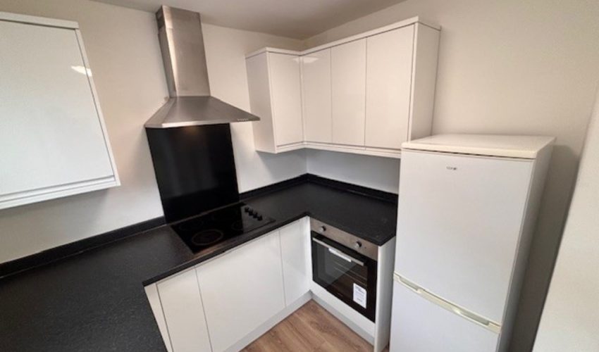 Coniston Road, Fulwood, Preston Image 4