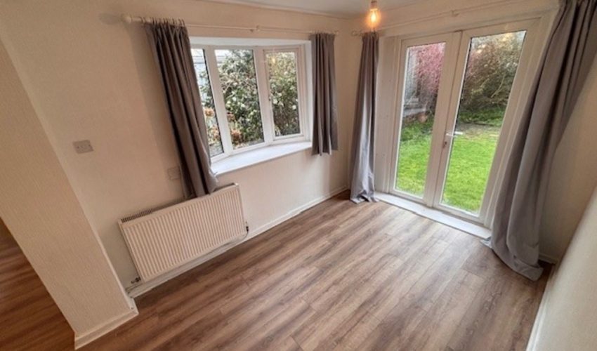 Coniston Road, Fulwood, Preston Image 5