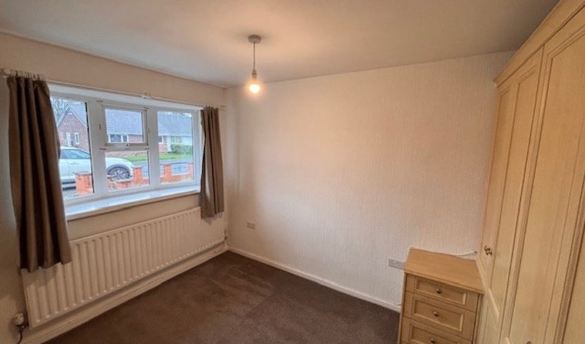 Coniston Road, Fulwood, Preston Image 7