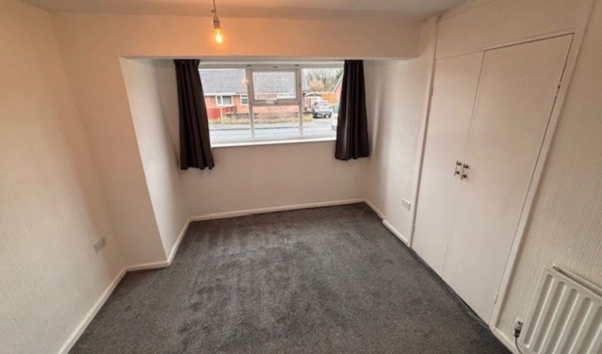 Coniston Road, Fulwood, Preston Image 8