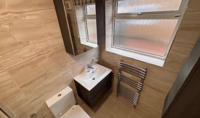 Coniston Road, Fulwood, Preston Image 9