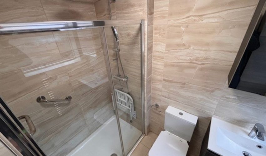 Coniston Road, Fulwood, Preston Image 10