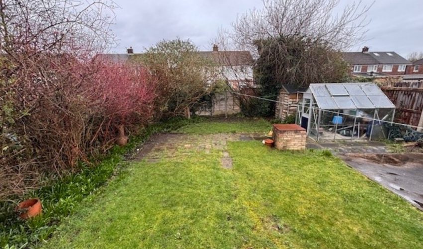 Coniston Road, Fulwood, Preston Image 11