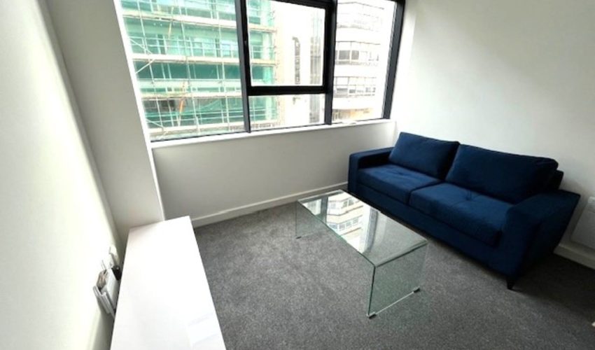 Guildhall Street, Preston Image 3