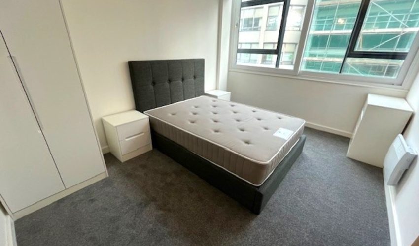 Guildhall Street, Preston Image 6