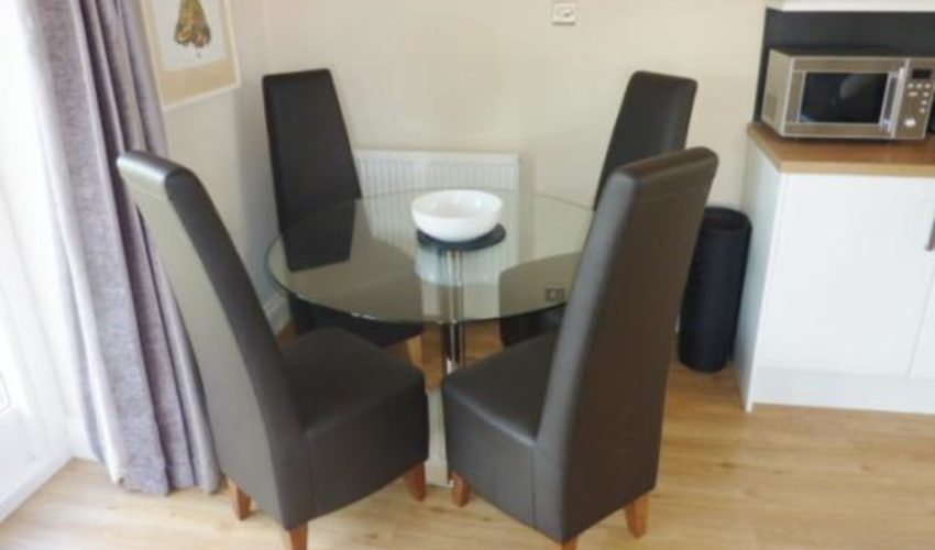 Bairstow Street, Preston Image 3