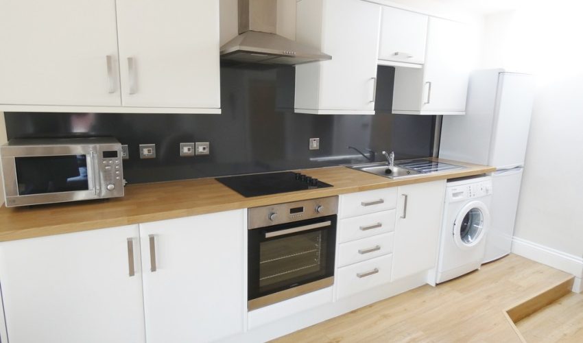 Bairstow Street, Preston Image 4