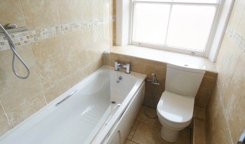 Bairstow Street, Preston Image 8