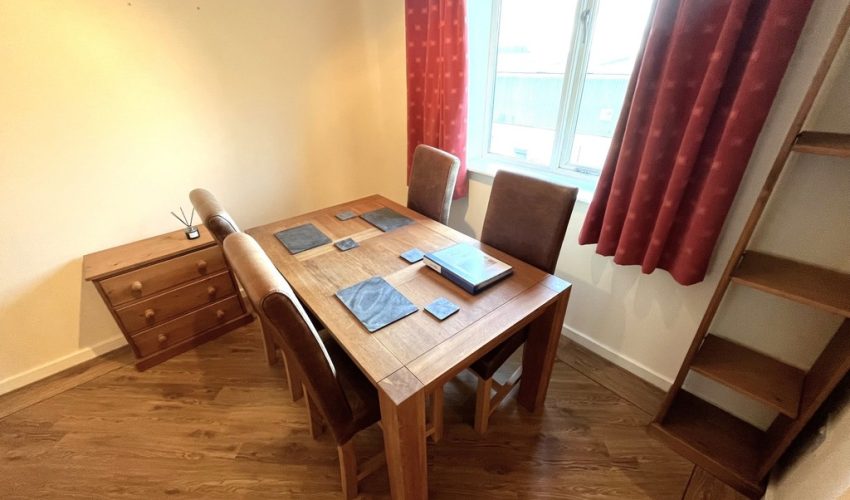 New Hall Lane, Preston Image 2