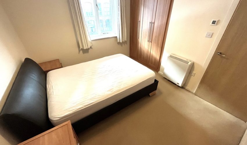 New Hall Lane, Preston Image 5