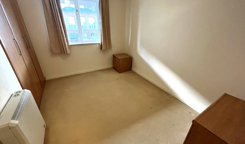 New Hall Lane, Preston Image 8