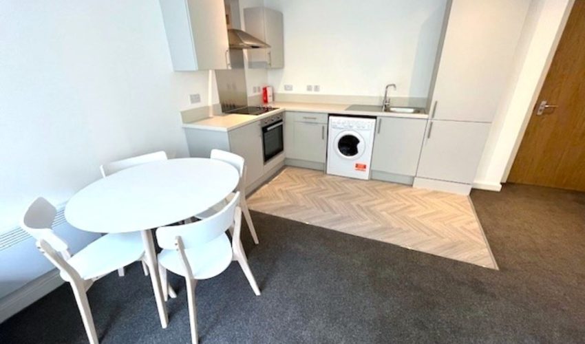 Guildhall Street, Preston Image 2