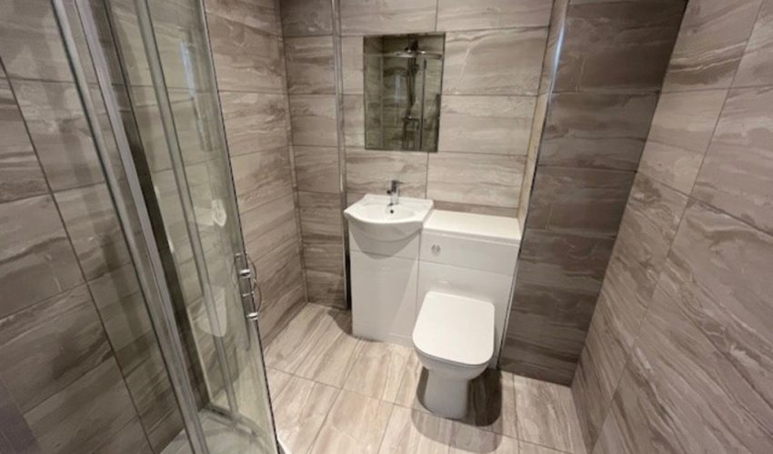 Guildhall Street, Preston Image 5