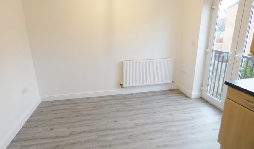 Maple Leaf Close, Ingol, Preston Image 3