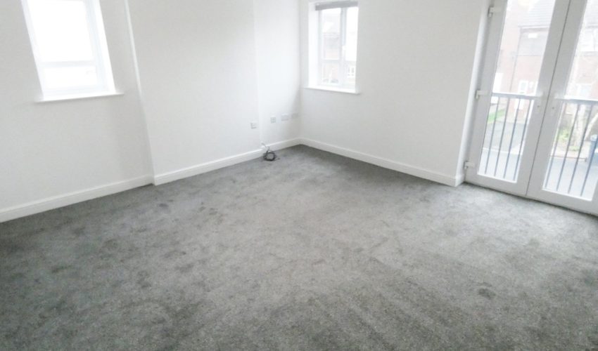 Maple Leaf Close, Ingol, Preston Image 4