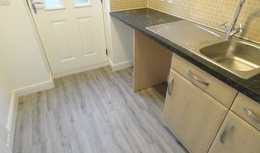 Maple Leaf Close, Ingol, Preston Image 7