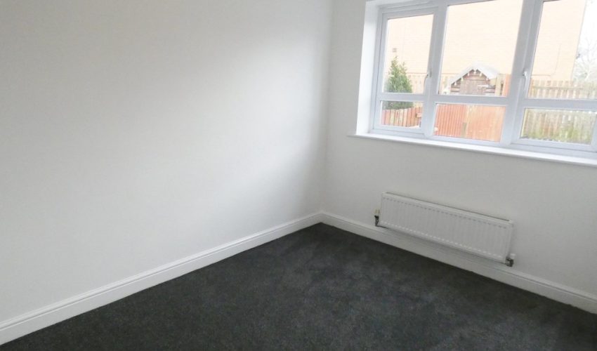 Maple Leaf Close, Ingol, Preston Image 8