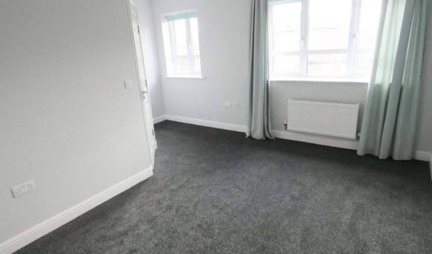 Maple Leaf Close, Ingol, Preston Image 10