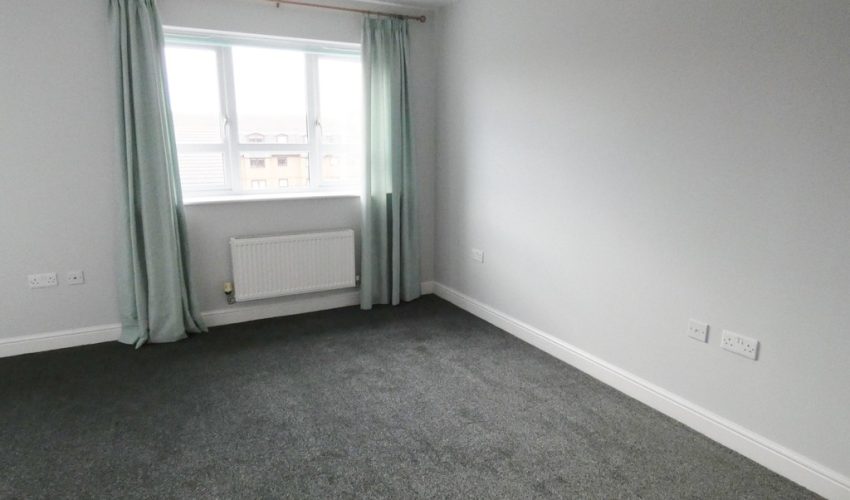 Maple Leaf Close, Ingol, Preston Image 11