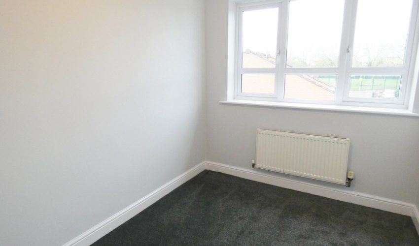 Maple Leaf Close, Ingol, Preston Image 13