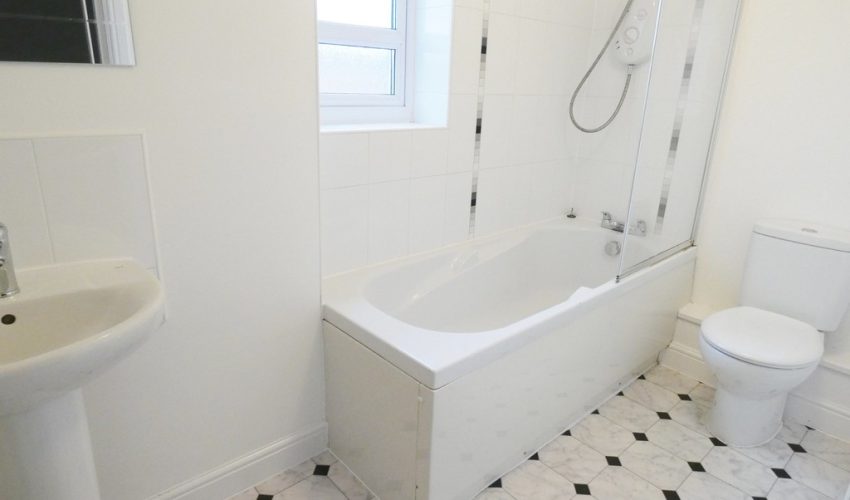 Maple Leaf Close, Ingol, Preston Image 14