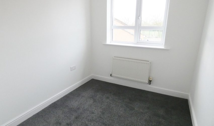 Maple Leaf Close, Ingol, Preston Image 15