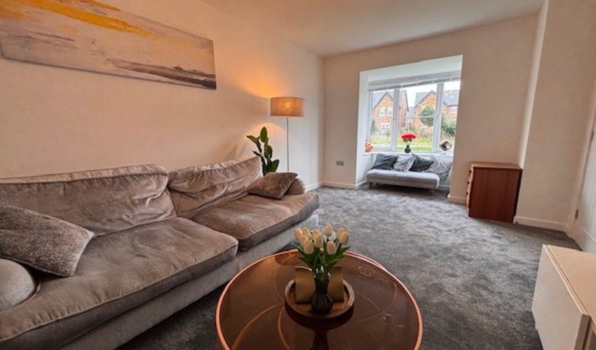 Leese Avenue, Broughton, Preston Image 3