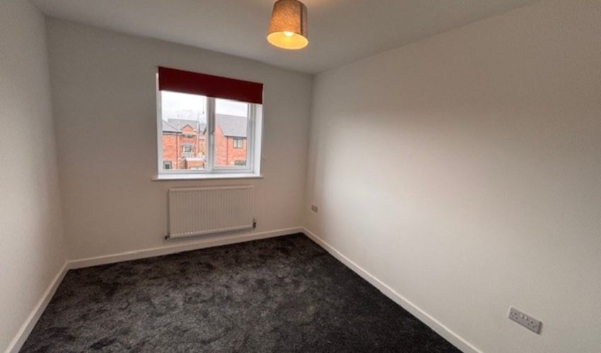 Leese Avenue, Broughton, Preston Image 7