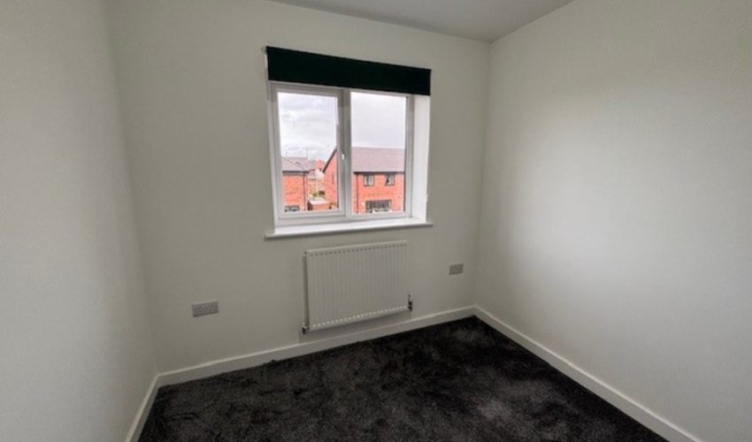 Leese Avenue, Broughton, Preston Image 8