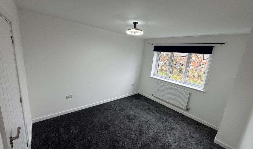 Leese Avenue, Broughton, Preston Image 10