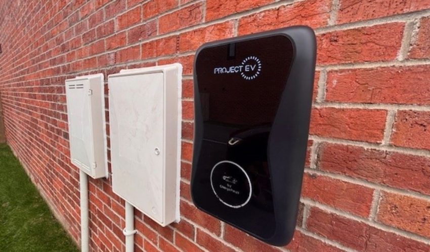 Leese Avenue, Broughton, Preston Image 14