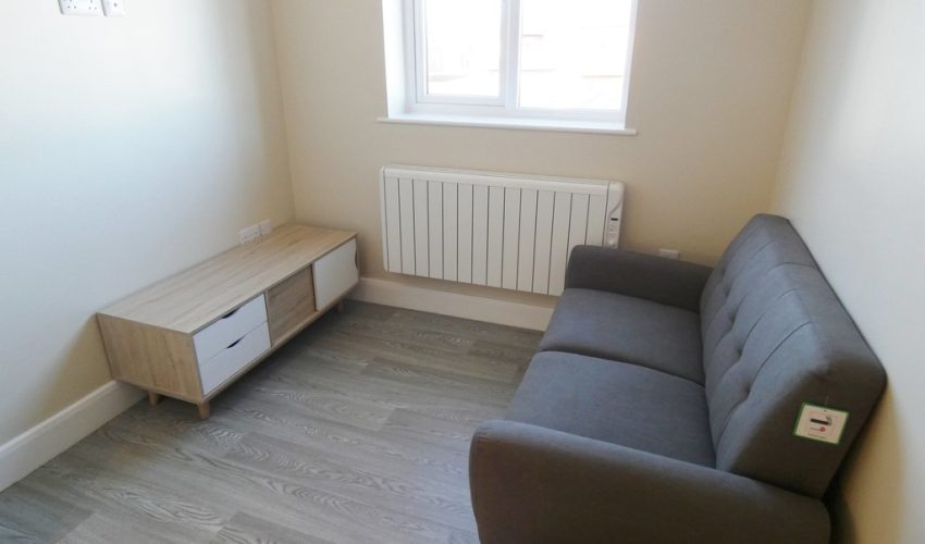 Garstang Road, Fulwood Image 3